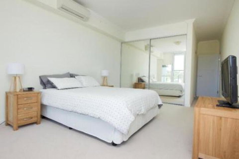 Regatta 14 / 142 Little Street - Kingaroy Accommodation 6