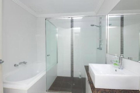 Regatta 14 / 142 Little Street - Kingaroy Accommodation 2