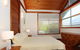 18 Northbeach Place Mudjimba Beach Pet Friendly Linen Included WIFI - thumb 2
