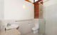 18 Northbeach Place Mudjimba Beach Pet Friendly Linen Included WIFI - thumb 3