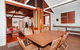 18 Northbeach Place Mudjimba Beach Pet Friendly Linen Included WIFI - thumb 6