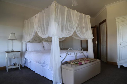 BellbirdHill Bed & Breakfast - Kingaroy Accommodation 2