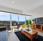 Views Forever Devonport - Kingaroy Accommodation