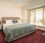 Emerald Lodge - Kingaroy Accommodation