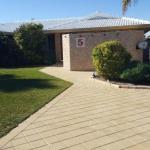 Alexander Drive B & B - Kingaroy Accommodation 0