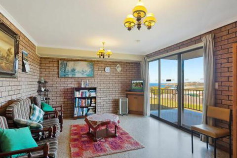 Grandview Apartment Ocean Views - Kingaroy Accommodation 0