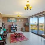 Grandview Apartment Ocean Views - Kingaroy Accommodation 1
