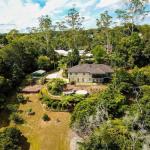 Casa Al Lago - Kingaroy Accommodation 0
