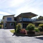 Luxury Near Old Pier Beach - Kingaroy Accommodation 0