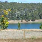 Lakeview - Kingaroy Accommodation 0