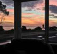Seaside Retreat - Kingaroy Accommodation