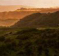 Mures Cloudy Bay Retreat - Kingaroy Accommodation
