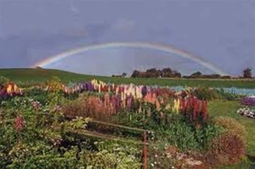 Mawbanna TAS Kingaroy Accommodation