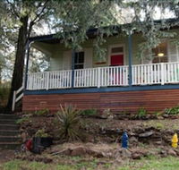 Piccolo - Kingaroy Accommodation