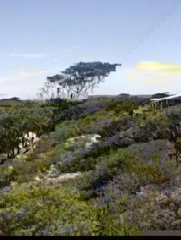 Lantauanan - Kingaroy Accommodation 1