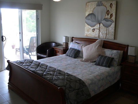 Lantauanan - Kingaroy Accommodation 5