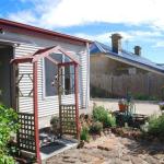  Kingaroy Accommodation