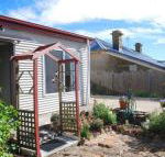 Oatlands Retreat - Kingaroy Accommodation