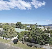 Triabunna Cabin and Caravan Park - Kingaroy Accommodation