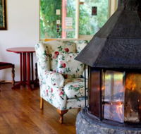 Sanctuary House Resort Motel - Kingaroy Accommodation
