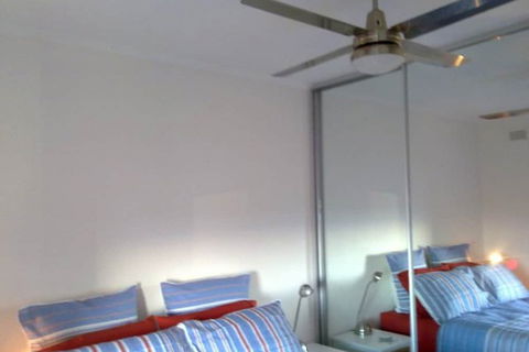 Acushla Accommodation - Kingaroy Accommodation 5
