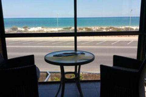 Acushla Accommodation - Kingaroy Accommodation 0