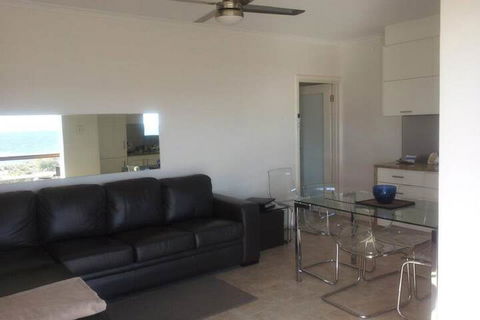 Acushla Accommodation - Kingaroy Accommodation 7