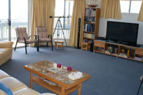 Oysta La Vista - Kingaroy Accommodation 6