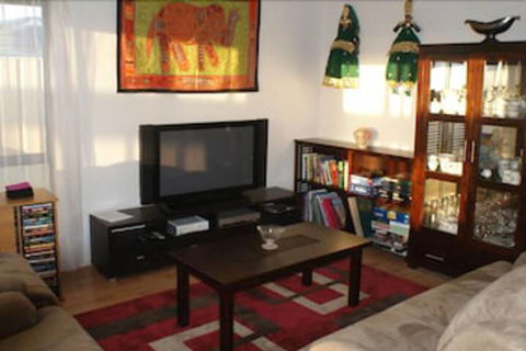 Oysta La Vista - Kingaroy Accommodation 3