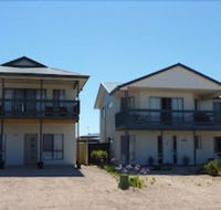 Oysta La Vista - Kingaroy Accommodation