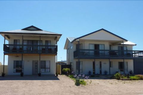 Oysta La Vista - Kingaroy Accommodation 0