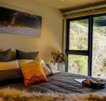 Diana Alpine Lodge - Kingaroy Accommodation