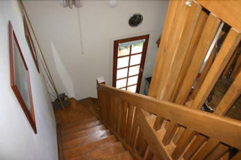 Blerick Country Retreat - Kingaroy Accommodation 6