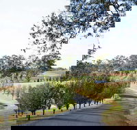 voco Kirkton Park Hunter Valley  an IHG Hotel - Kingaroy Accommodation