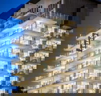 Quest Mackay on Gordon - Kingaroy Accommodation