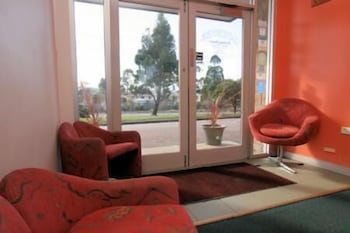  Kingaroy Accommodation