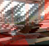 Heemskirk Motor Hotel - Kingaroy Accommodation