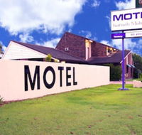 Karuah Motor Inn - Kingaroy Accommodation
