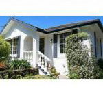 North Haven Apartments - Kingaroy Accommodation