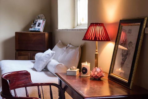 Clare Valley Heritage Retreat - Kingaroy Accommodation 4