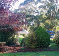 Toora Lodge Motel - Kingaroy Accommodation