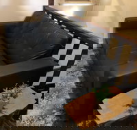 The Bridge - Kingaroy Accommodation