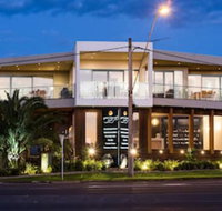 Great Ocean Road Resort - Kingaroy Accommodation