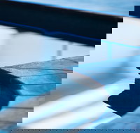 Canberra Parklands Central - Kingaroy Accommodation