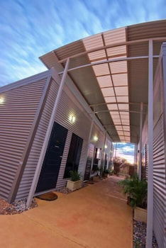  Kingaroy Accommodation