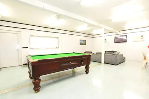 Mia Mia Port Hedland - Kingaroy Accommodation 6