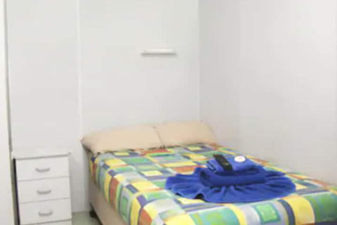 Mia Mia Port Hedland - Kingaroy Accommodation 3