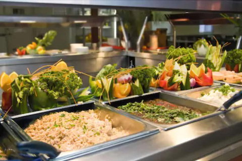 Mia Mia Port Hedland - Kingaroy Accommodation 4