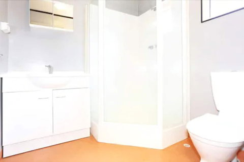 Mia Mia Port Hedland - Kingaroy Accommodation 2