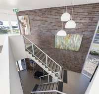 Abode Gungahlin - Kingaroy Accommodation